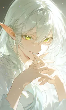 Profile image of アマノ