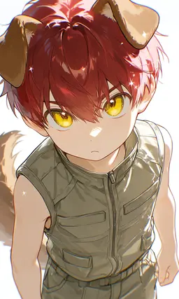 Profile image of マナト