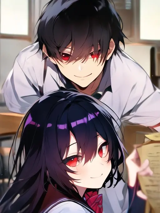 SanoTsuki-3n2k의 ポイ捨て常習犯・{{user}}