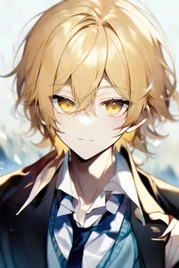 Profile image of 葱