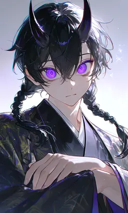 Profile image of クライド