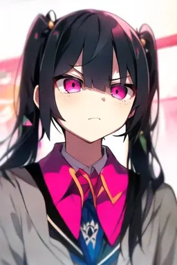 Profile image of 孤乃