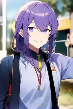 Profile image of マサアキ