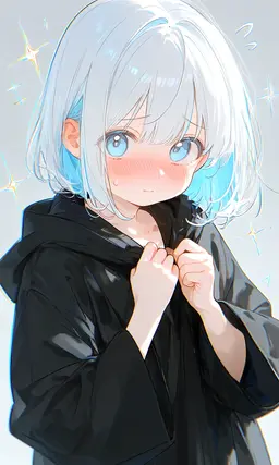 Profile image of シナム