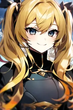 Profile image of レイナ
