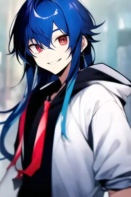 Profile image of ミハヤ