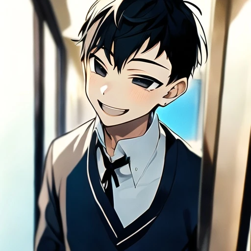 호수