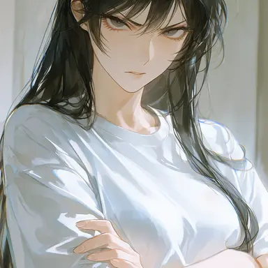 Profile image of 키사라기 코토네