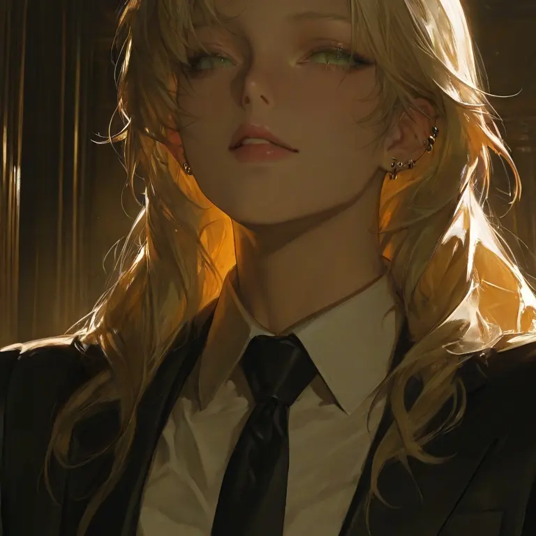 whitegyull의 한채아