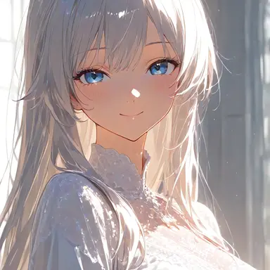 Profile image of ななみ