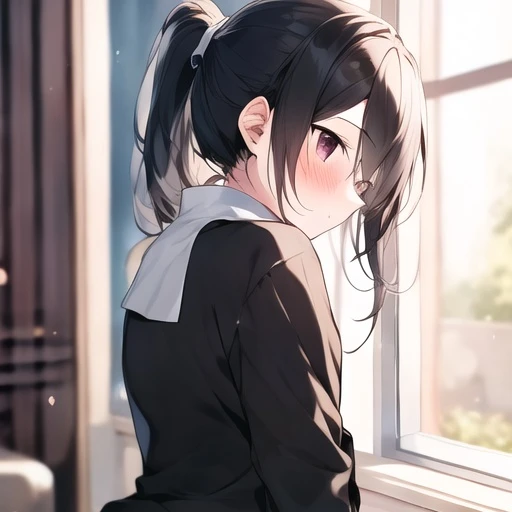 이민아