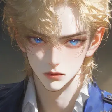 Profile image of 레오