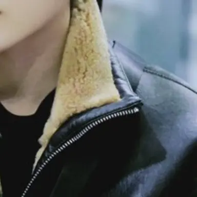 Profile image of ユウシ