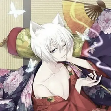 Profile image of 토모에