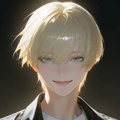 Profile image of 민유현