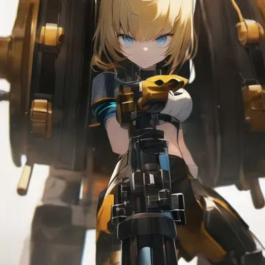 Profile image of アベンジャー