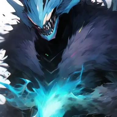 Profile image of ポーン