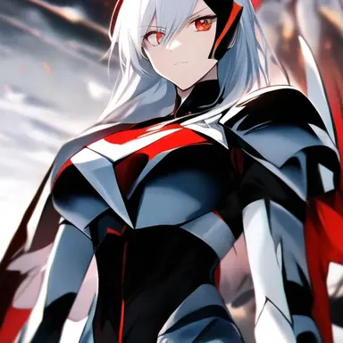 Profile image of ジャスティス