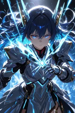 Profile image of コスモスルナ