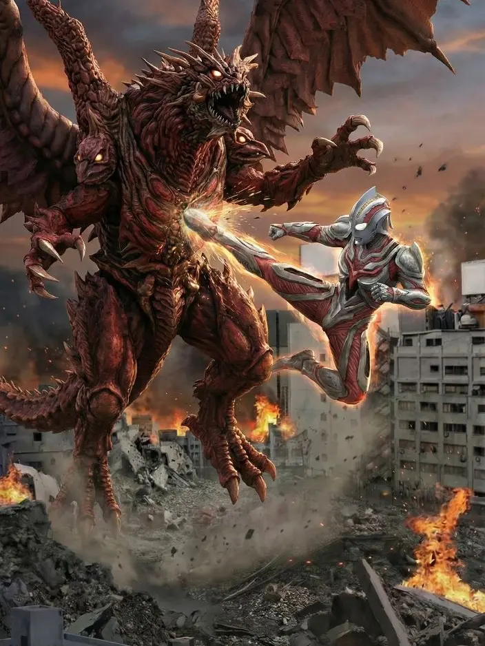 UsableStock8504의 銀色の流星