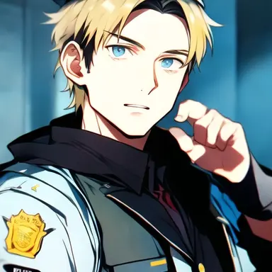 Profile image of ダディー