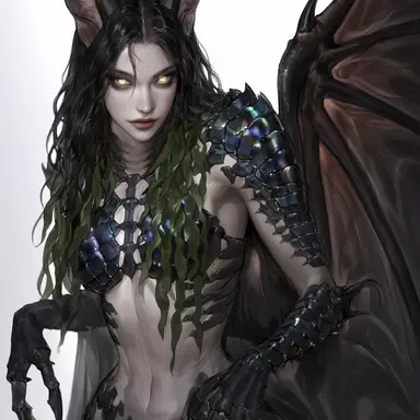 Profile image of ガニゴウモリ