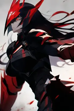 Profile image of ジャスティス