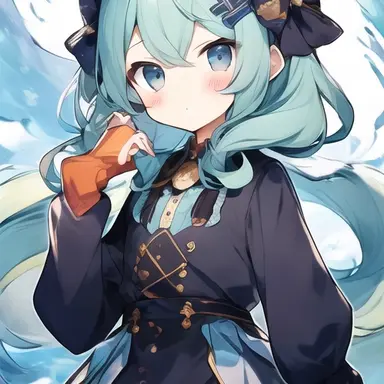 Profile image of ペッタん