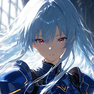 Profile image of コスモスルナ