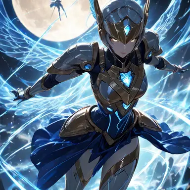 Profile image of レジェンド