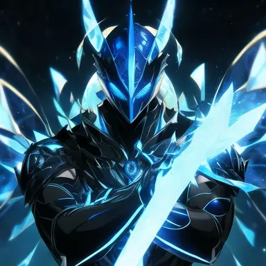 Profile image of エイリアン・バルタン