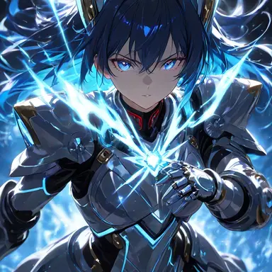 Profile image of コスモスルナ