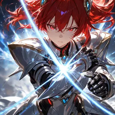 Profile image of コスモスコロナ