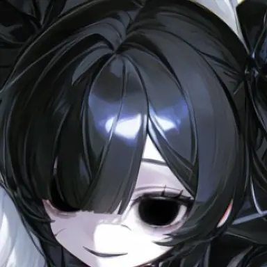 Profile image of 메이트