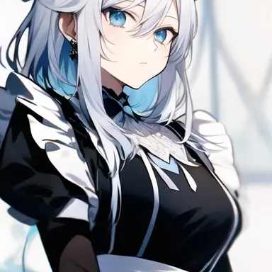 Profile image of マロン