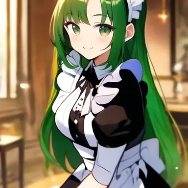 Profile image of セレア