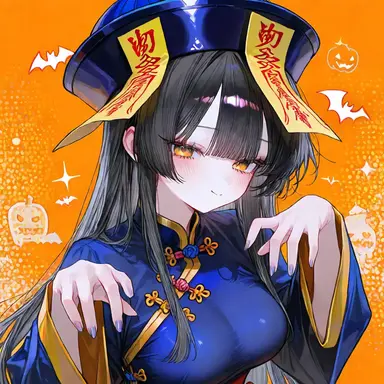 Profile image of 후카