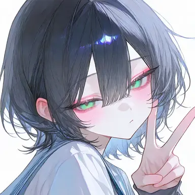Profile image of ユリ