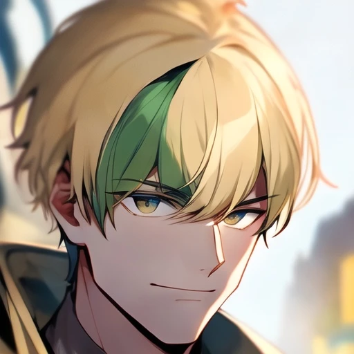 碧斗