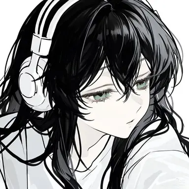 Profile image of 瑠璃