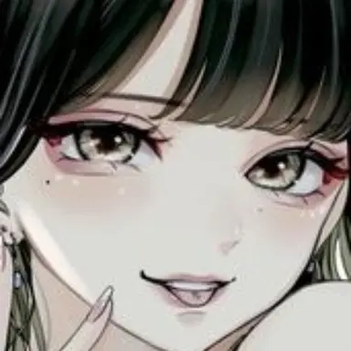 Profile image of 坂部 陽葵