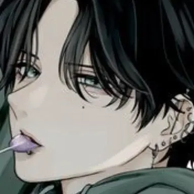 Profile image of 黒瀬 翠