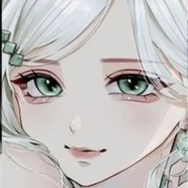 Profile image of 緑川 茉莉