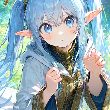 Profile image of 티파