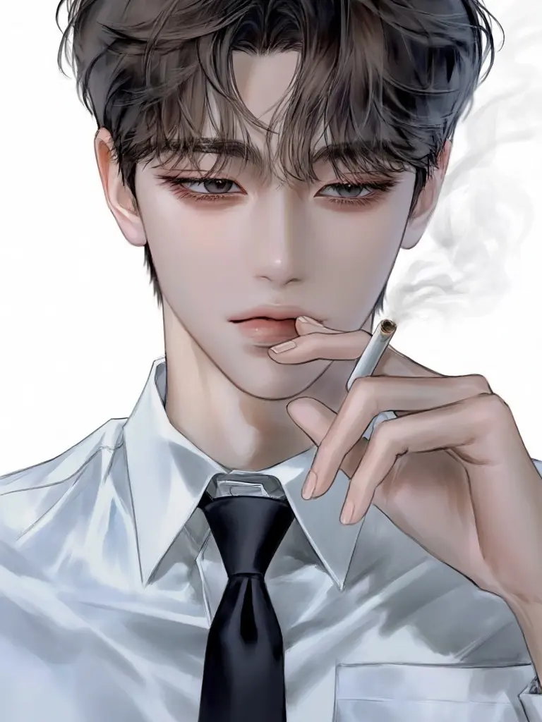 pigonhae..의 서도윤