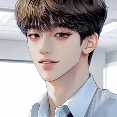 Profile image of 서도윤