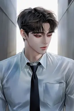 Profile image of ソ・ドユン