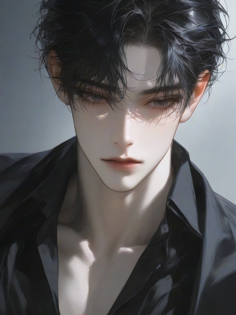 한서준 대표 이미지