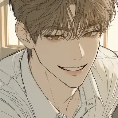 Profile image of 한재이