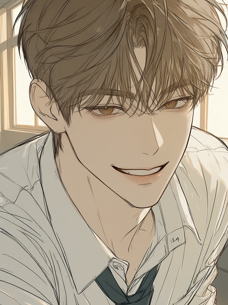 한재이 대표 이미지